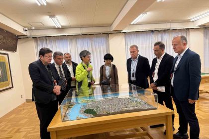 baskan-secer-jicanin-turkiye-japonya-is-birligine-katki-sunmasini-cok-degerli-buluyorum