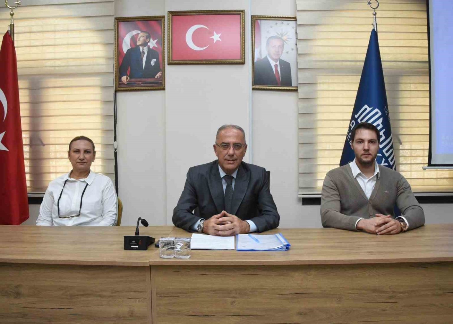 baskan-yapardan-filistine-destek-mesaji