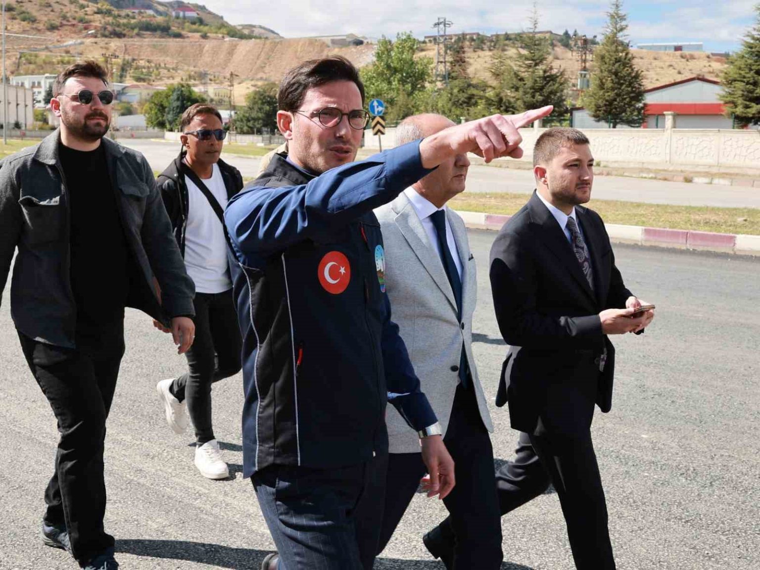 baskan-yazicioglu-mahalle-mahalle-gezerek-tokati-gelecege-hazirliyor