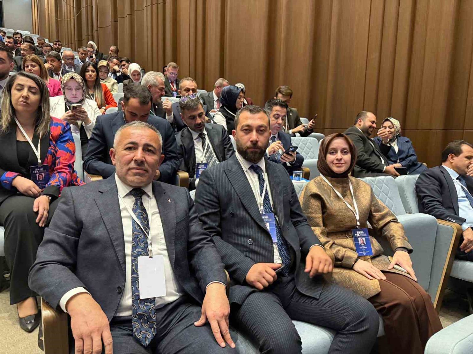 baskan-yildirim-ak-parti-il-baskanlari-toplantisini-degerlendirdi