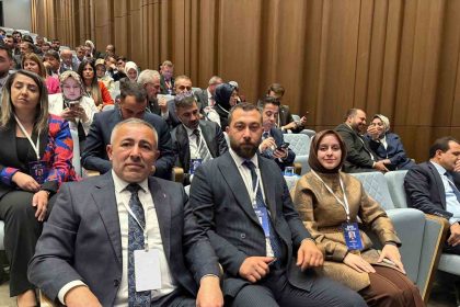 baskan-yildirim-ak-parti-il-baskanlari-toplantisini-degerlendirdi