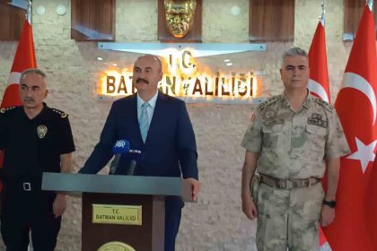 batman-valisi-canalp-acikladi-asayis-olaylari-yuzde-30-azaldi