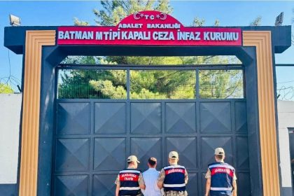 batmanda-aranan-sahislara-yonelik-operasyon-6-kisi-yakalandi