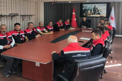 bayburtta-tarim-ve-hayvancilik-calismalari-masaya-yatirildi