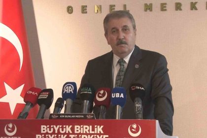 bbp-lideri-destici-katil-gruplarindan-en-acimasizi-netanyahudur