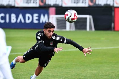 besiktas-galatasaray-derbisi-hazirliklarini-tamamladi