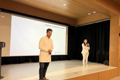 beslenmenin-sirlari-isaret-diliyle-anlatildi