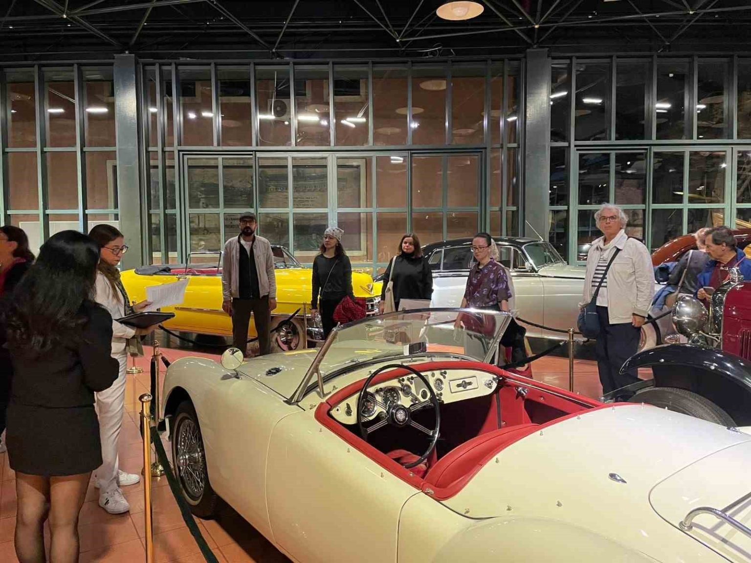 beyoglunun-muzelerinde-avrupa-miras-gunlerine-ozel-sanat-deneyimi