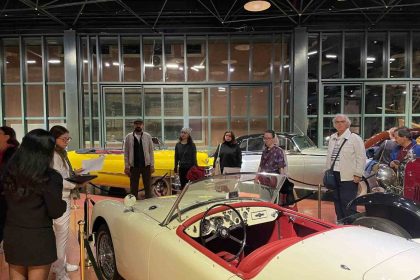 beyoglunun-muzelerinde-avrupa-miras-gunlerine-ozel-sanat-deneyimi