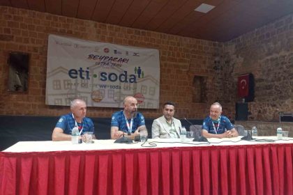 beypazarinda-uluslararasi-ultra-trail-kosusu-duzenlenecek