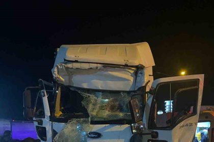 bilecikte-feci-kazada-1-kisi-hayatini-kaybetti