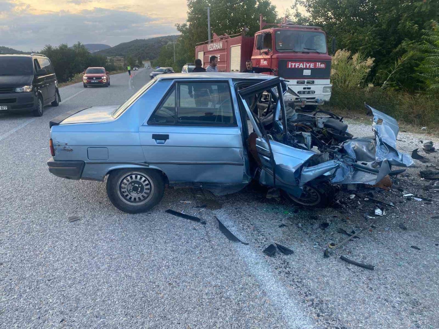 bilecikte-trafik-kazasi-5-yarali