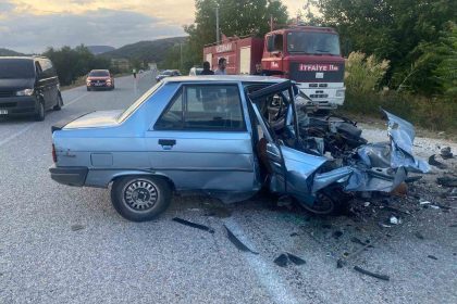 bilecikte-trafik-kazasi-5-yarali