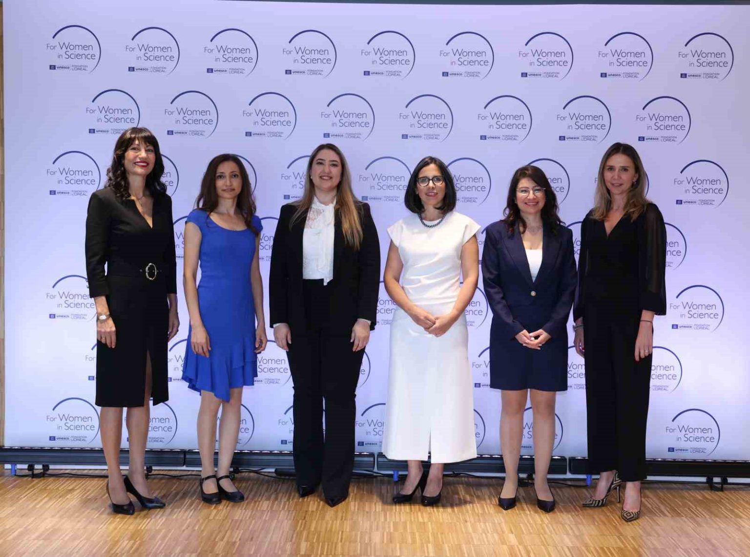 bilim-kadinlari-icin-programinin-20-yili-asan-yolculugu-kitap-oldu