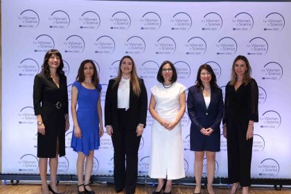 bilim-kadinlari-icin-programinin-20-yili-asan-yolculugu-kitap-oldu