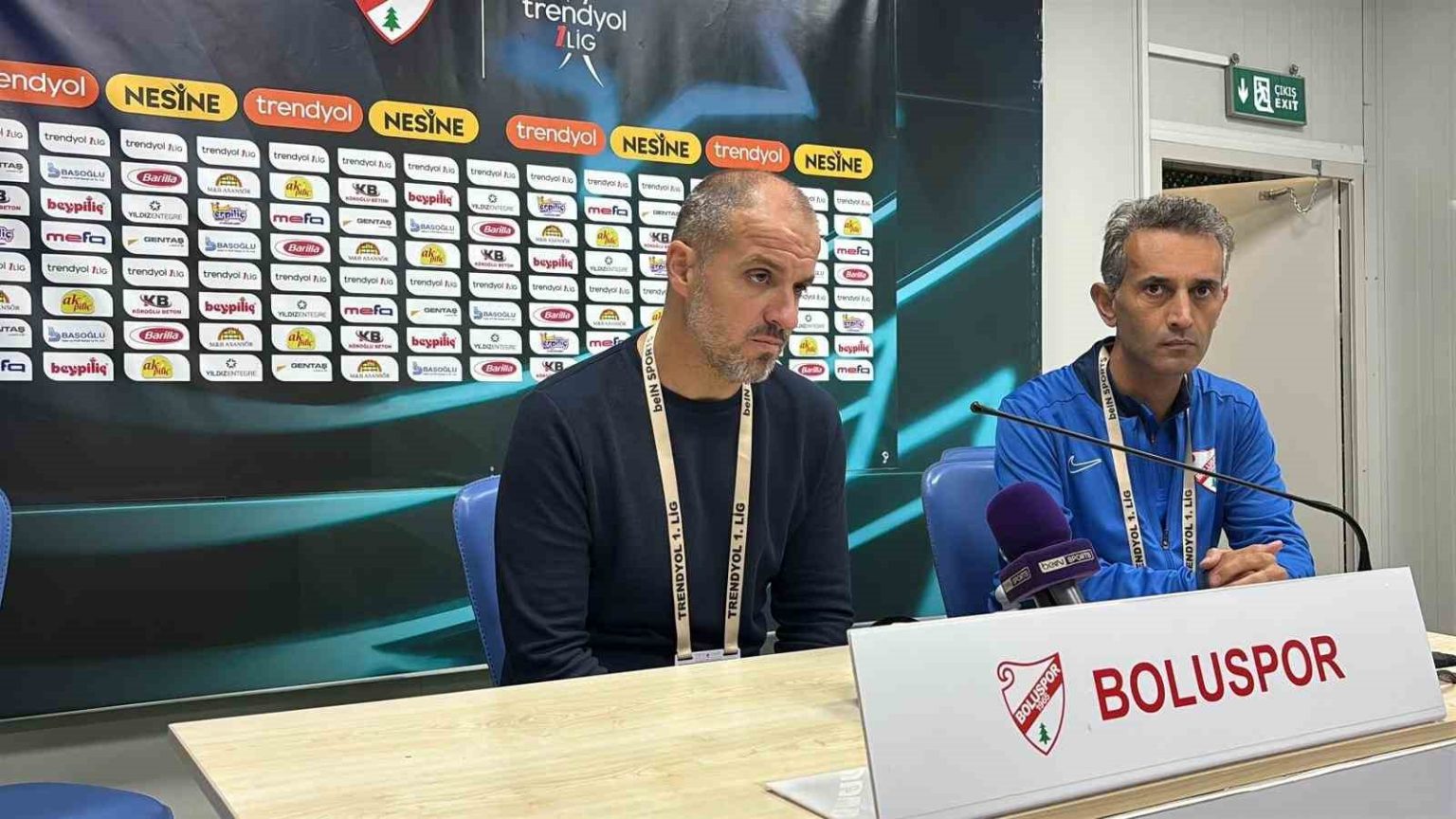 boluspor-esenler-erokspor-macinin-ardindan