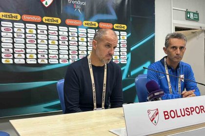 boluspor-esenler-erokspor-macinin-ardindan