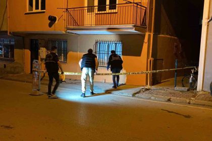 bosandigi-esinin-evine-gitti-kardesi-tarafindan-vuruldu