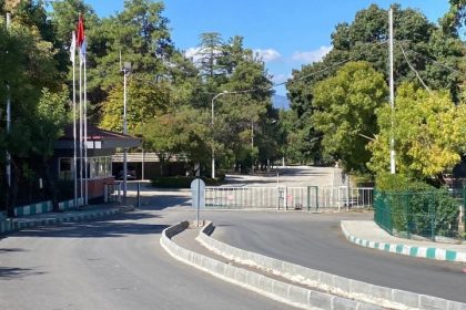 burdur-seker-fabrikasinda-4-isci-karbonmonoksit-gazindan-zehirlendi