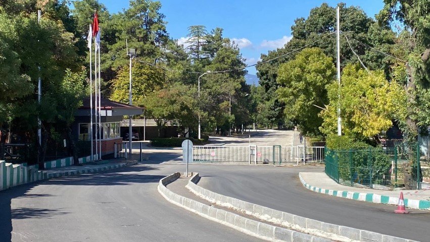 burdur-seker-fabrikasinda-4-isci-karbonmonoksit-gazindan-zehirlendi