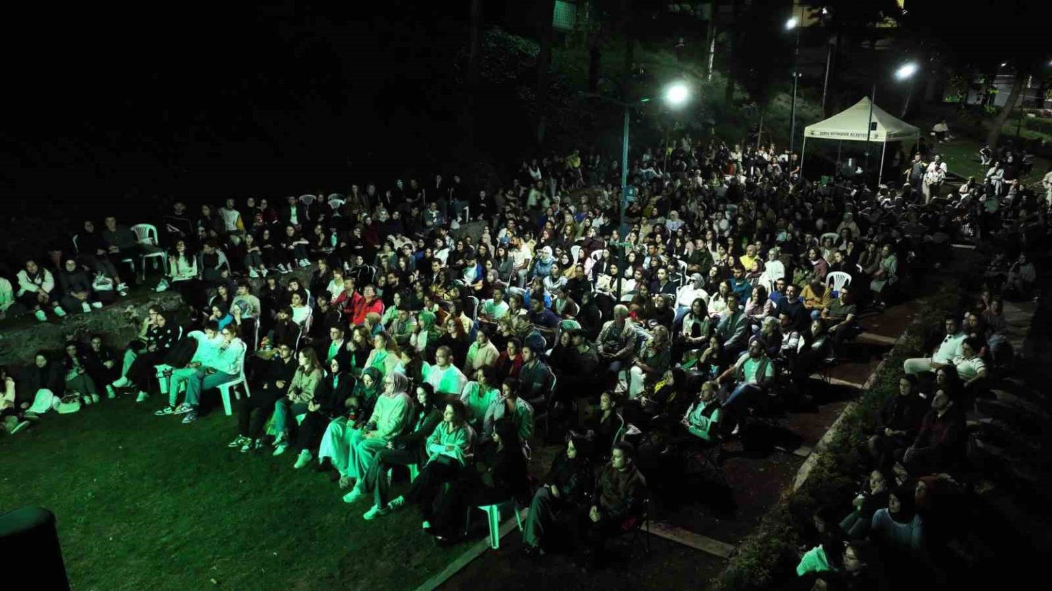 bursada-acik-havada-sinema-keyfi