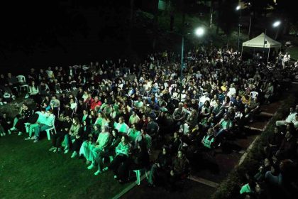 bursada-acik-havada-sinema-keyfi