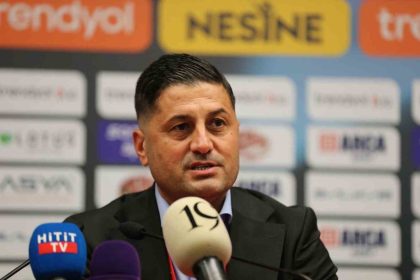 cagdas-cavus-cok-farkli-bir-skor-elde-edebilecegimiz-bir-mac-oynadik-ve-galip-geldik