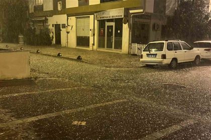 canakkalede-dolu-yagisi-etkili-oldu