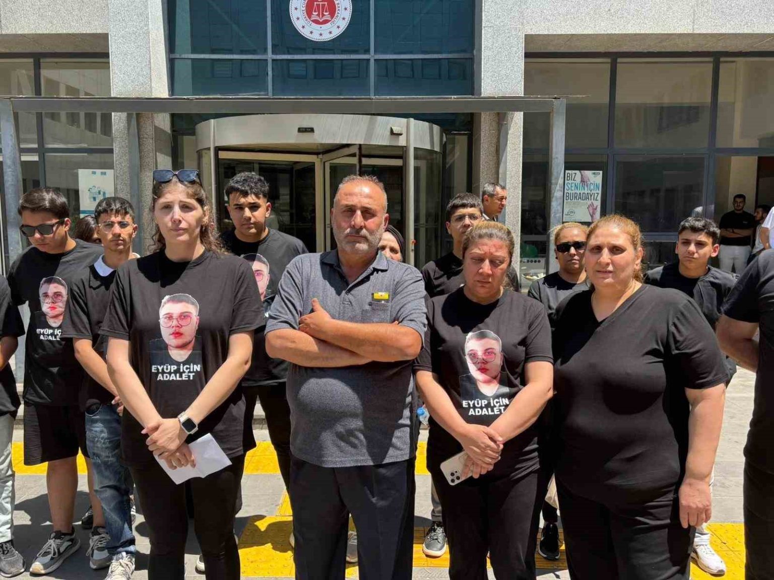 canice-oldurulen-17-yasindaki-arici-davasina-devam-edildi