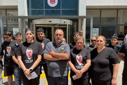 canice-oldurulen-17-yasindaki-arici-davasina-devam-edildi