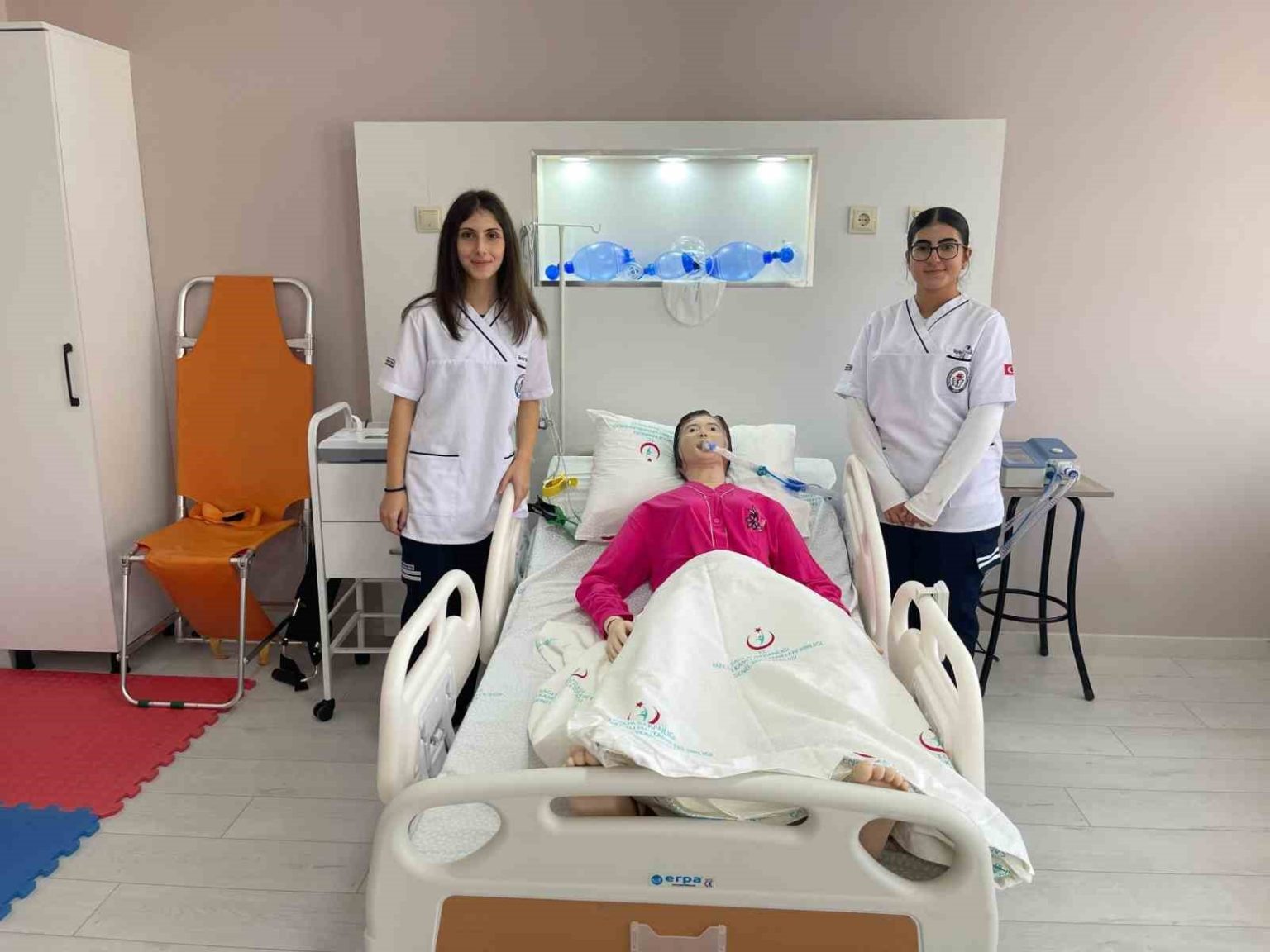 cayeli-bakirdan-saglik-egitimine-destek