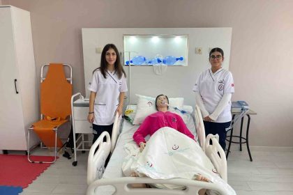 cayeli-bakirdan-saglik-egitimine-destek