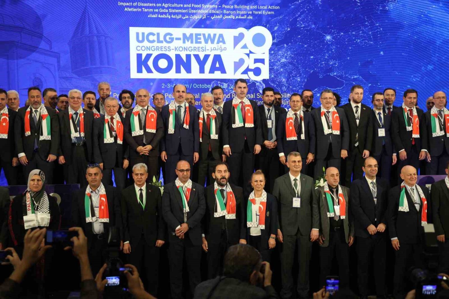cevre-sehircilik-ve-iklim-degisikligi-bakani-kurum-israil-sumud-filosuna-da-tahammul-edemedi