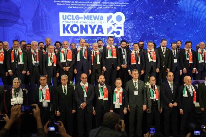 cevre-sehircilik-ve-iklim-degisikligi-bakani-kurum-israil-sumud-filosuna-da-tahammul-edemedi