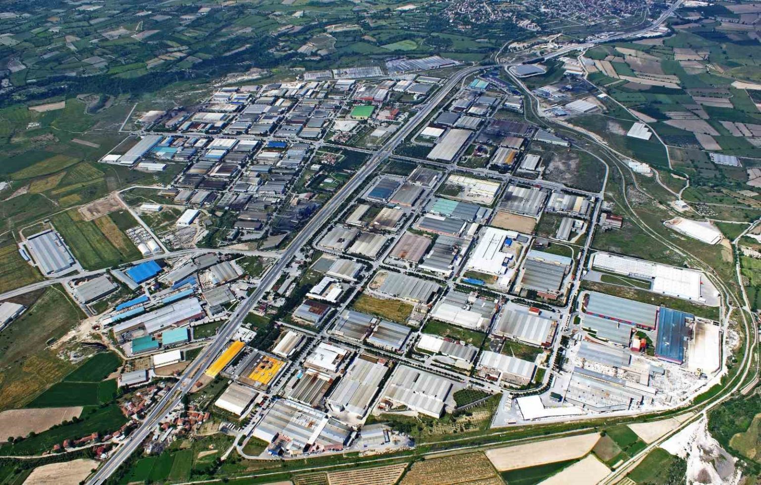 denizli-ihracati-eylulde-393-milyon-dolar-oldu