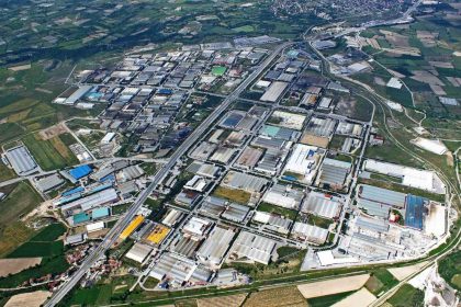 denizli-ihracati-eylulde-393-milyon-dolar-oldu