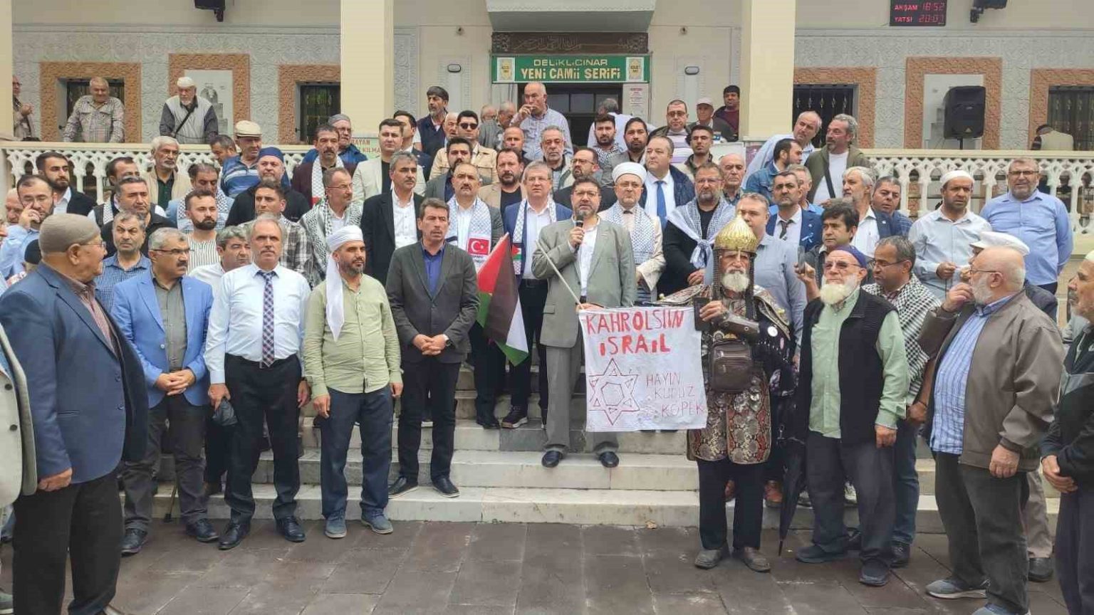 denizliden-sumud-filosuna-anlamli-destek
