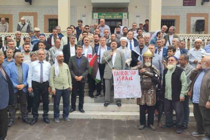denizliden-sumud-filosuna-anlamli-destek