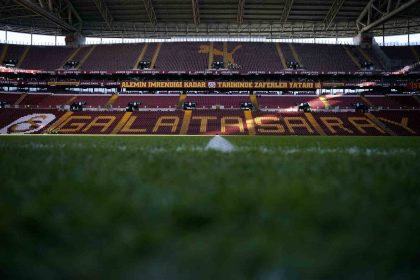 derbide-hava-17-derece-olacak