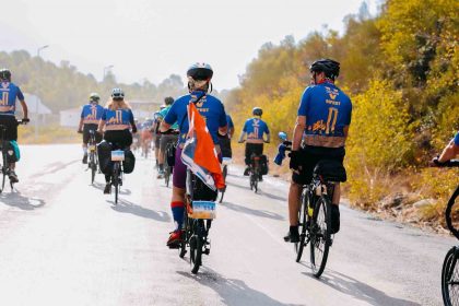 didim-belediye-baskani-gencay-bisiklet-festivalinin-startini-verdi