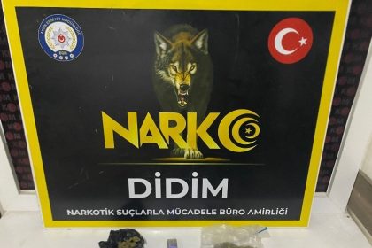 didimde-uyusturucu-operasyonu-7-gozalti