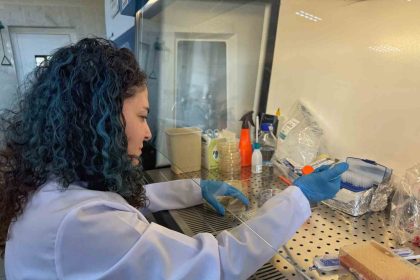 diyabet-yaralarina-cozum-olacak-bor-destekli-proje