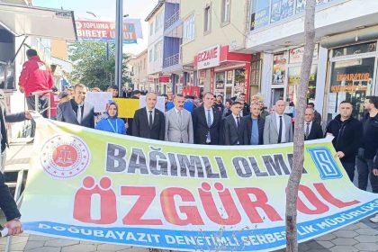 diyadinde-bagimlilikla-mucadele-farkindalik-standi-kuruldu