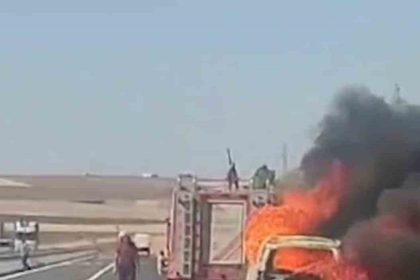 diyarbakirda-seyir-halindeyken-alev-alan-cip-kule-dondu