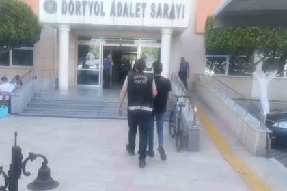 dortyolda-hapis-cezasiyla-aranan-4-sahis-yakalandi