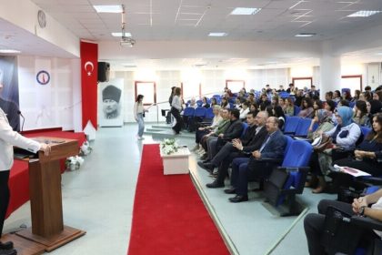 dpude-egitimde-yapay-zeka-baslikli-panel