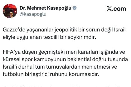 dr-mehmet-kasapoglundan-fifaya-tepki