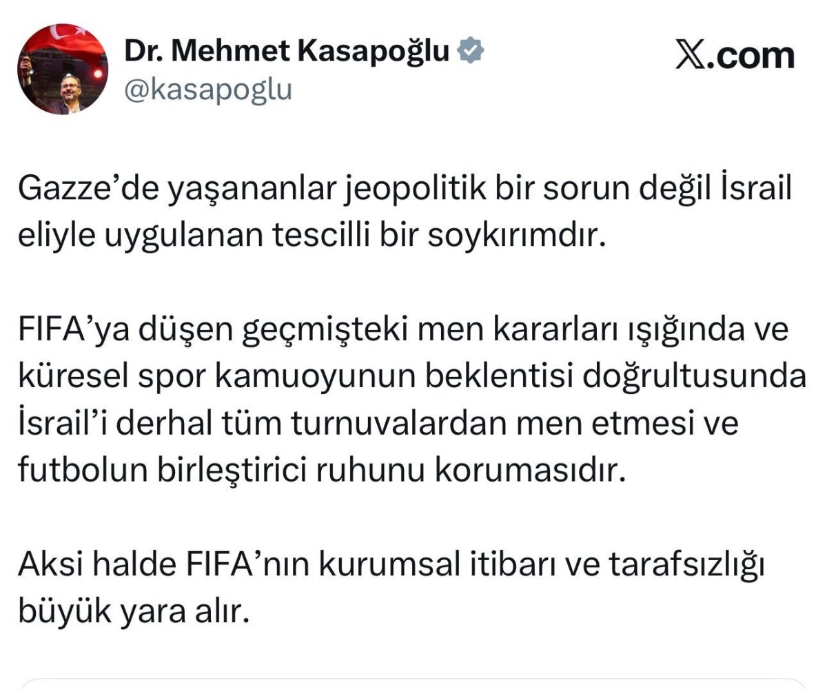 dr-mehmet-kasapoglundan-fifaya-tepki