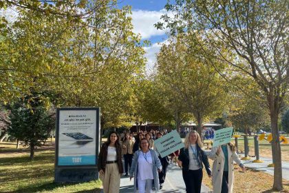 dunya-yuruyus-gunu-etkinligi-gerceklestirildi