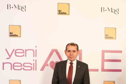 dursun-ozbek-sampiyonlar-liginde-yukari-dogru-gitmek-istiyoruz